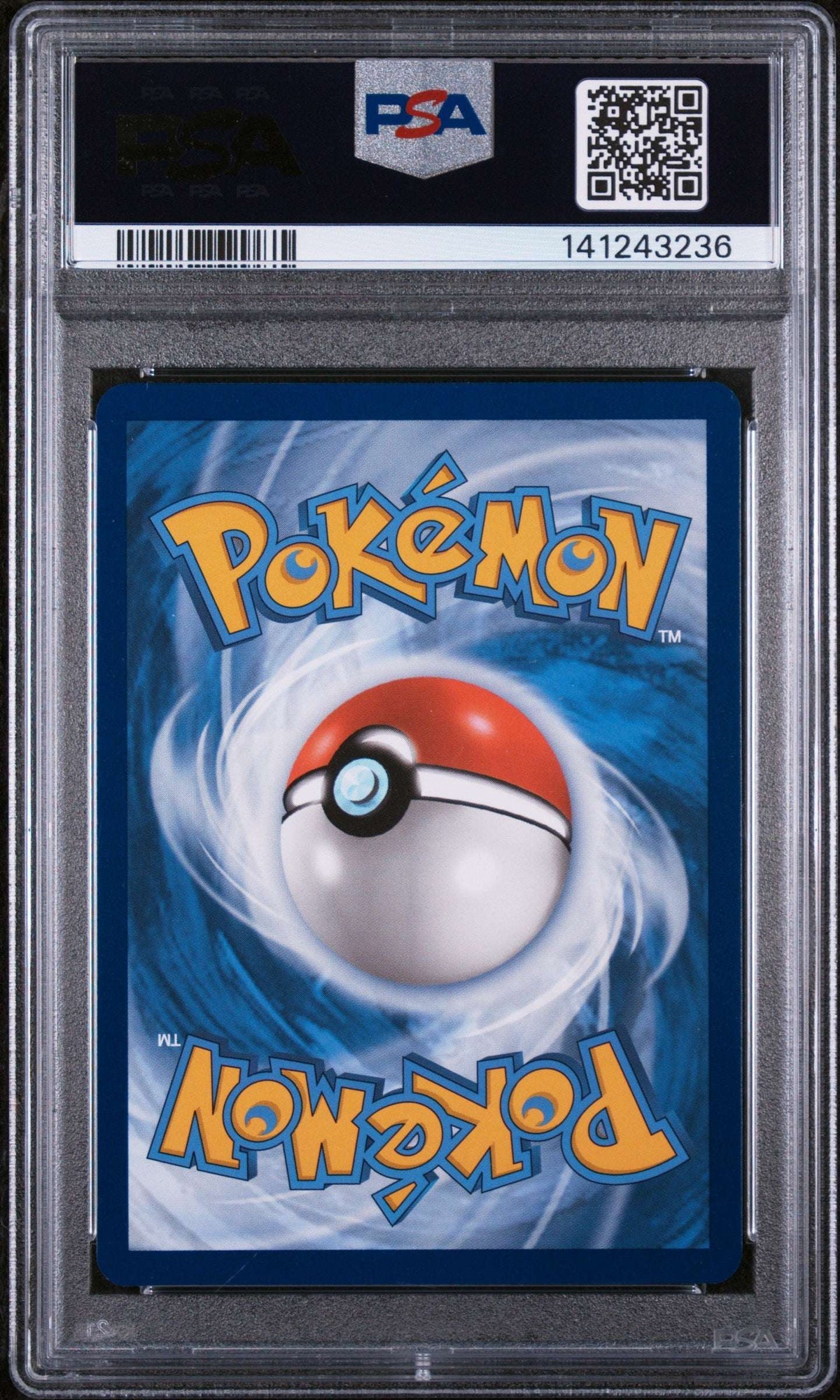 Eevee Pokemon Day 2025 - 074/131 Promo - PSA 10 - Premier Trading Cards