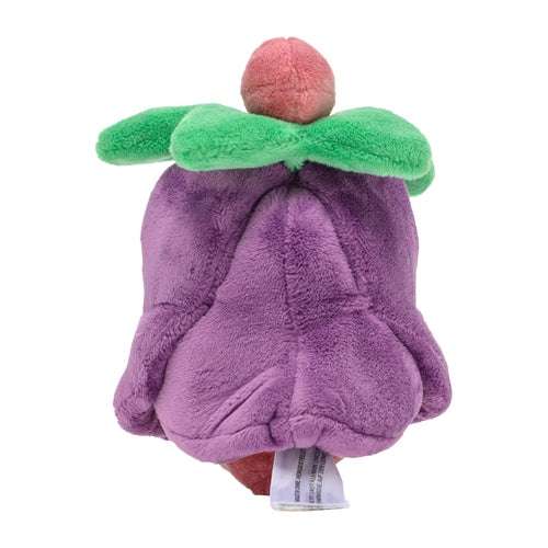 Pokémon Plush - Pokemon Fit - Cherrim (Overcast Form) (No.421)