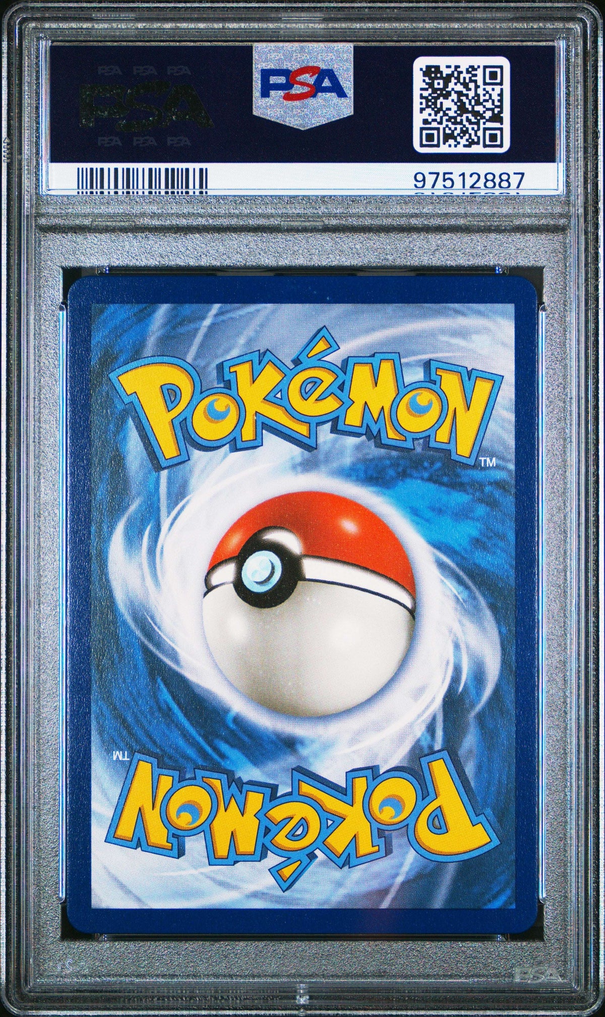 Charizard VMAX 074/073 PSA 9 - Premier Trading Cards
