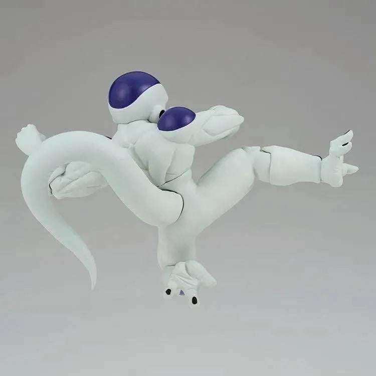 Dragon Ball Match Maker - Frieza