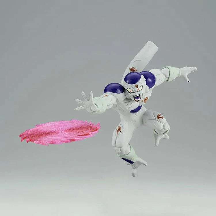 Dragon Ball Z GxMateria - Frieza Death Saucer Ver.