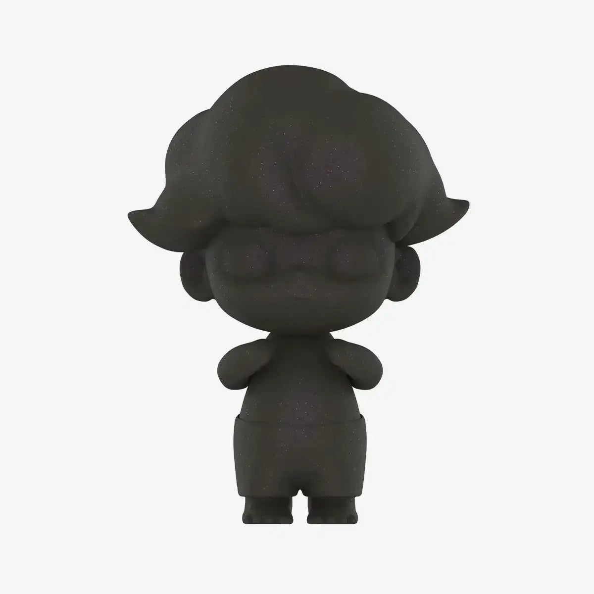 DIMOO Retro Series Figures