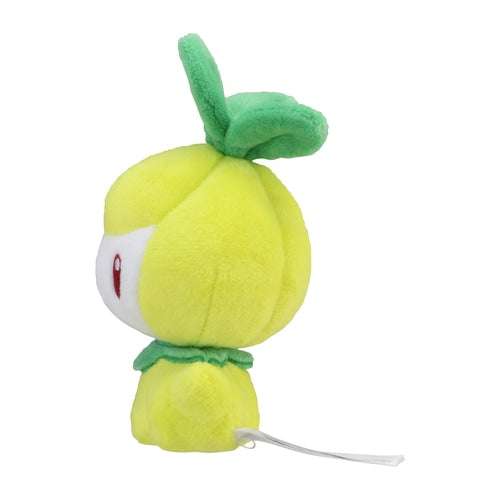Pokémon Plush - Pokemon Fit - Petilil (No.548) - Premier Trading Cards