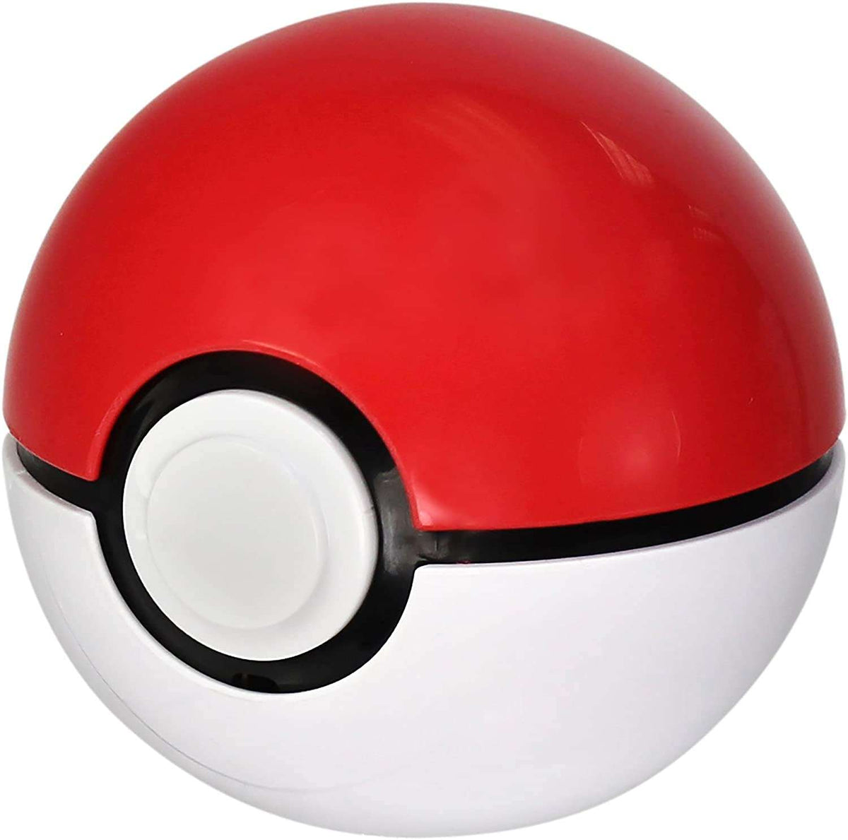Pokemon Trainer Guess - Kanto Edition (English Version) - A Game by Asmodee 🍁 All In One Marketplace Canada - PTC Collectibles