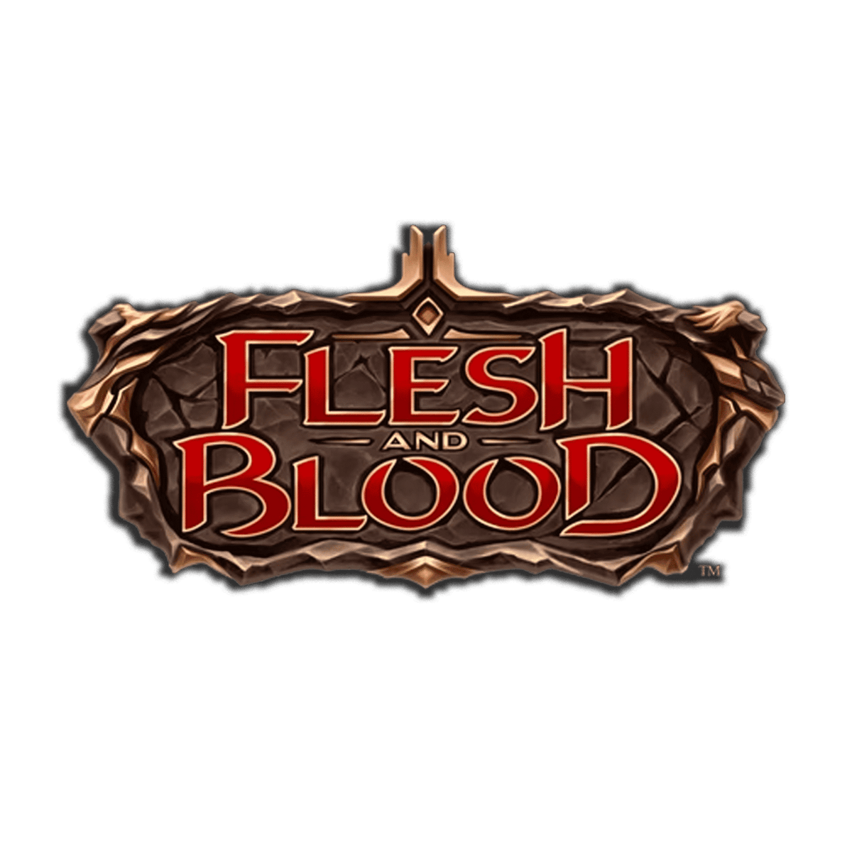 Flesh & Blood TCG - PTC Collectibles