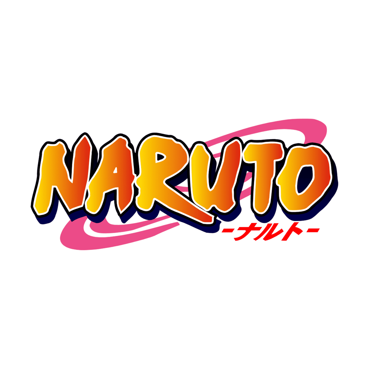 Naruto TCG - PTC Collectibles