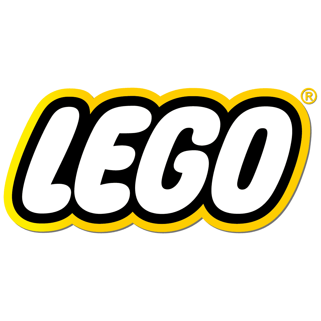 LEGO - PTC Collectibles