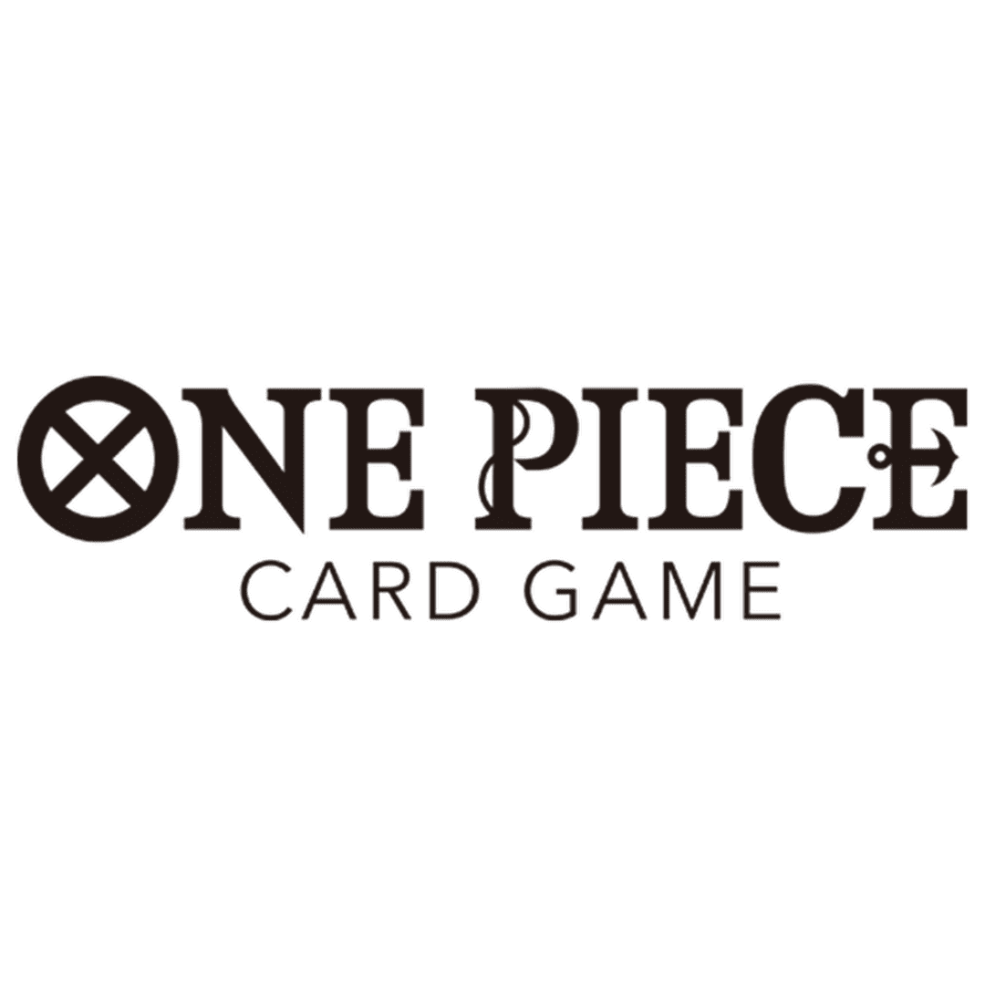 One Piece - PTC Collectibles
