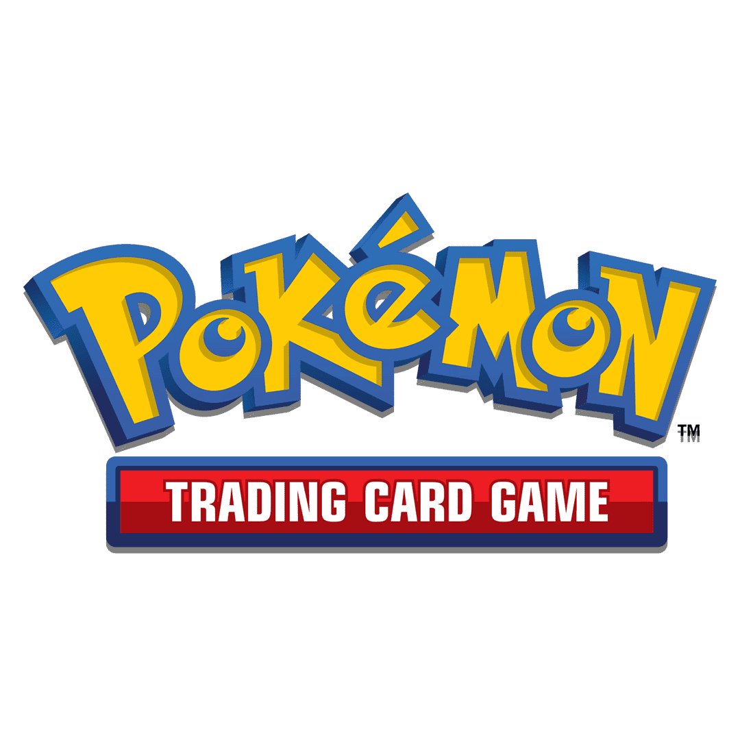 Pokémon - PTC Collectibles
