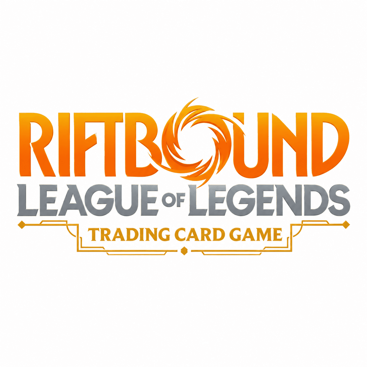 Riftbound TCG - PTC Collectibles
