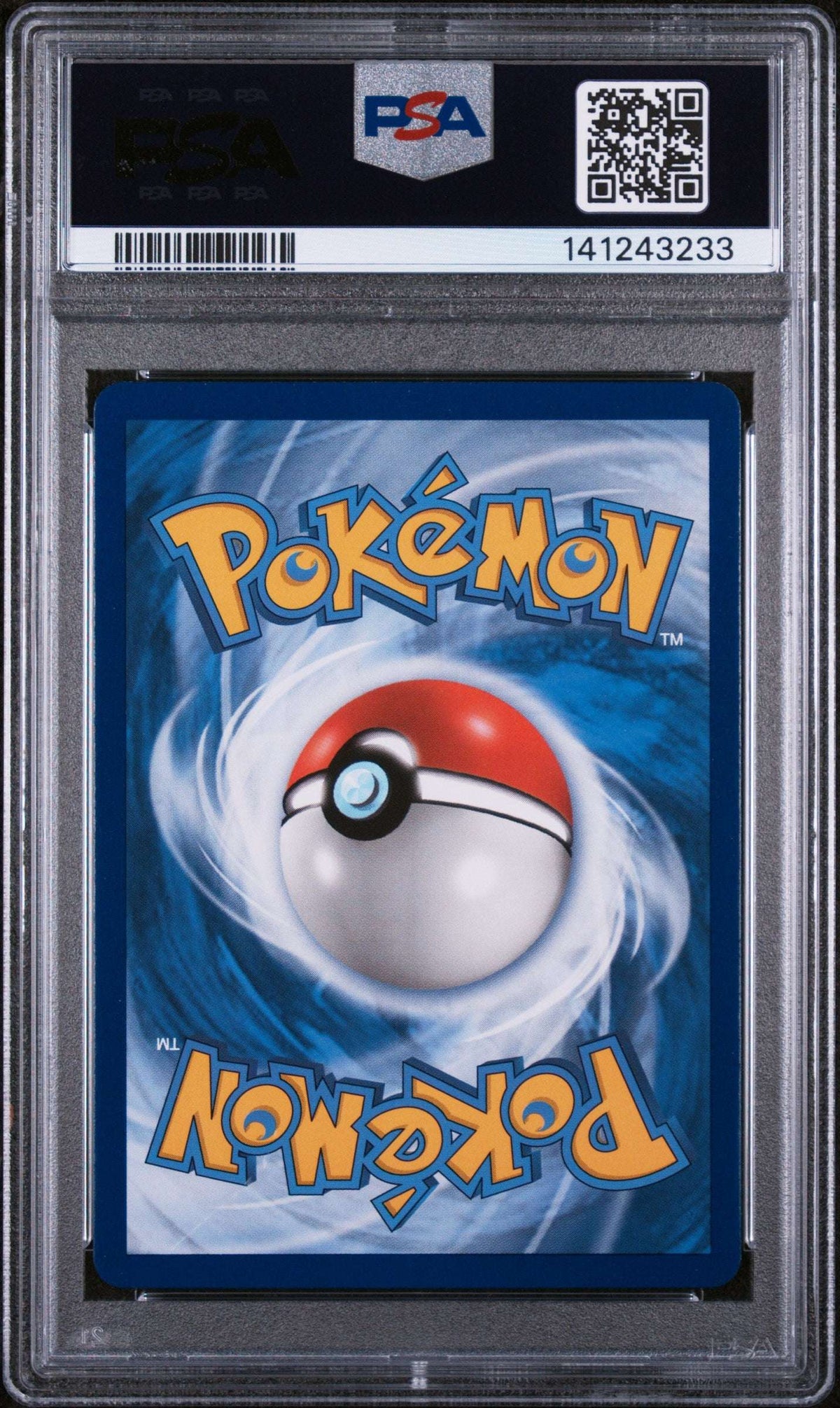 Mallow & Lana - 231/236 - Ultra Rare - Cosmic Eclipse PSA 10 - Premier Trading Cards