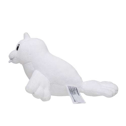Pokémon Plush - Pokemon Fit - Dewgong (No.87)