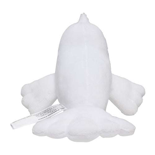 Pokémon Plush - Pokemon Fit - Dewgong (No.87)
