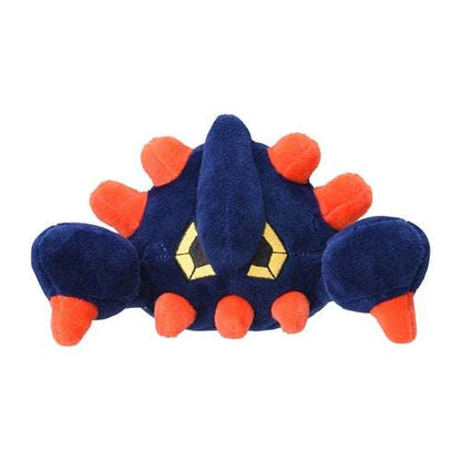 Pokémon Plush - Pokemon Fit - Boldore (No.525)