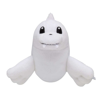 Pokémon Plush - Pokemon Fit - Dewgong (No.87)