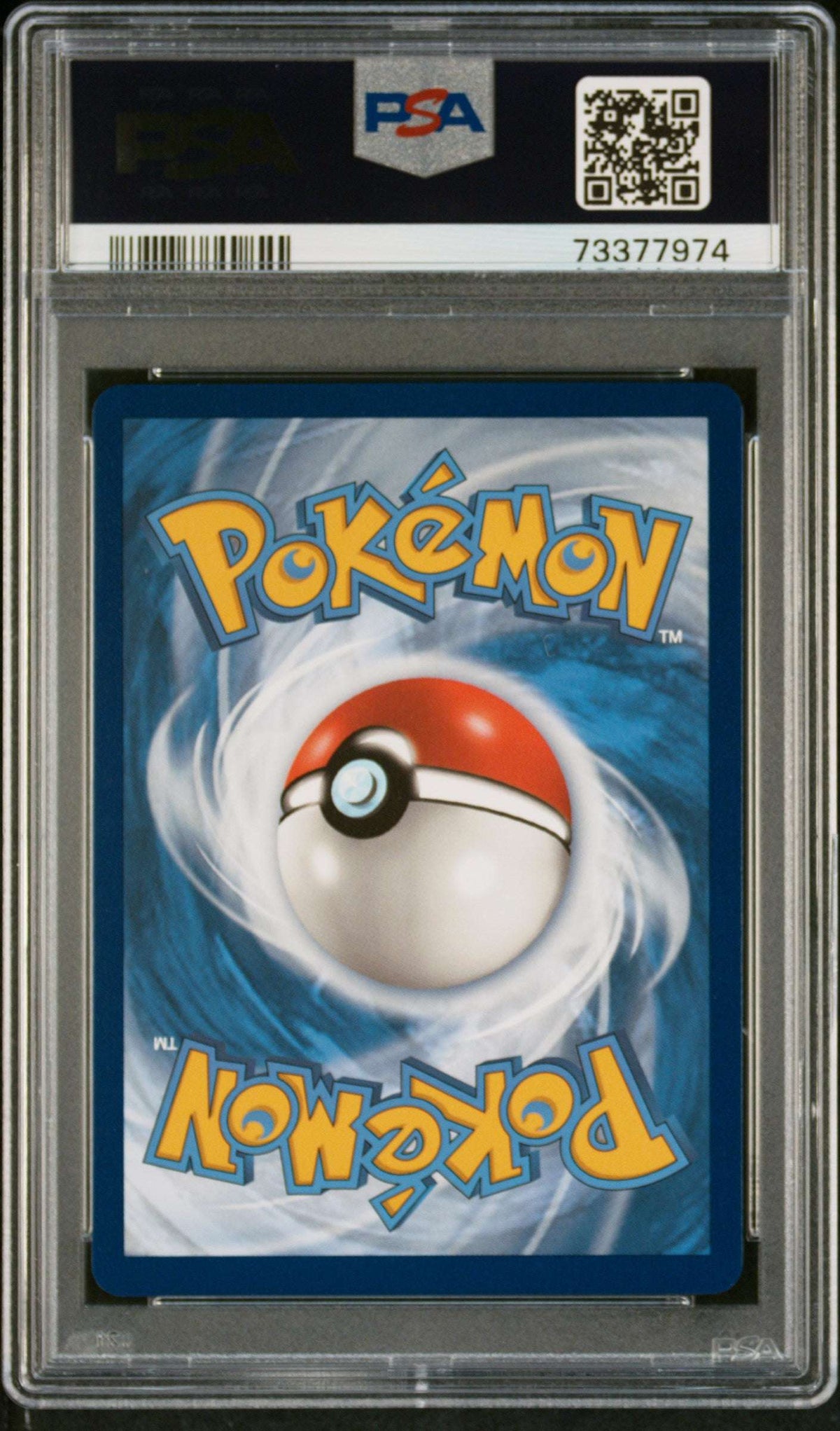 Pikachu VMAX TG17/TG30 PSA 9 - Lost Origin - Premier Trading Cards
