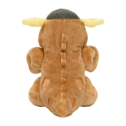 Pokémon Plush - Pokemon Fit - Kangaskhan (No.115)