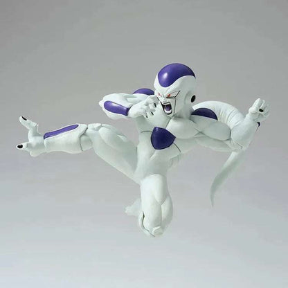 Dragon Ball Match Maker - Frieza