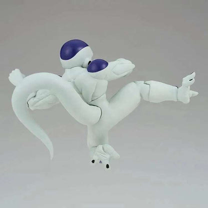 Dragon Ball Match Maker - Frieza
