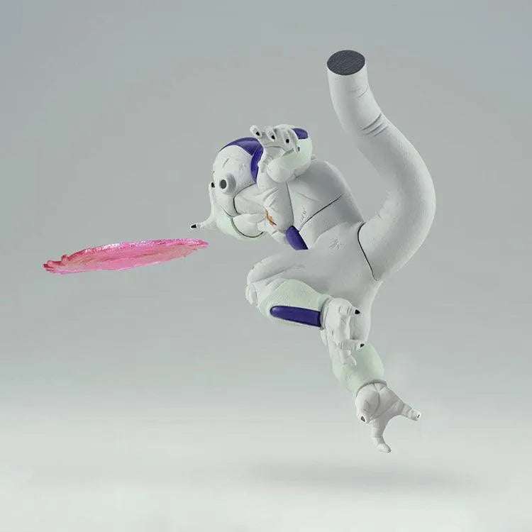 Dragon Ball Z GxMateria - Frieza Death Saucer Ver.