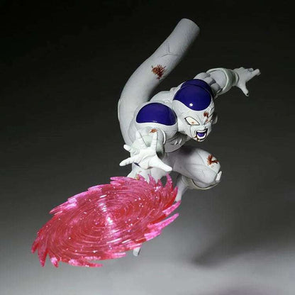 Dragon Ball Z GxMateria - Frieza Death Saucer Ver.