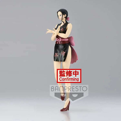 One Piece Glitter& Glamours - Nico Robin Wanokuni Style II Ver. B