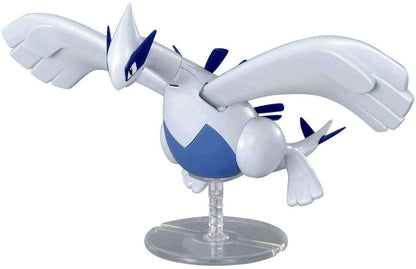 Pokemon Model Kit - Lugia