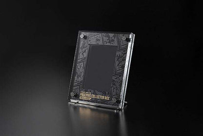 Pokémon TCG - Sword & Shield - Precious Collectors Box - Premier Trading Cards