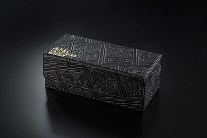 Pokémon TCG - Sword & Shield - Precious Collectors Box - Premier Trading Cards