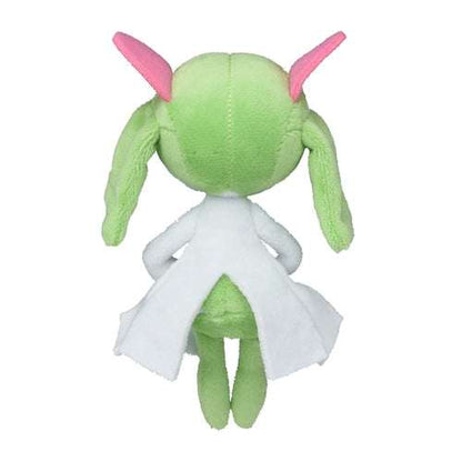 Pokémon Plush - Pokemon Fit - Kirlia (No.281)