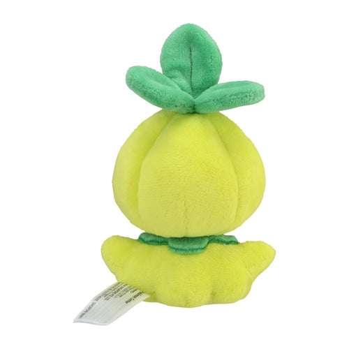Pokémon Plush - Pokemon Fit - Petilil (No.548) - Premier Trading Cards