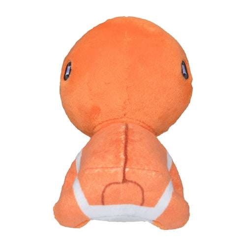 Pokémon Plush - Pokemon Fit - Trapinch (No.328)