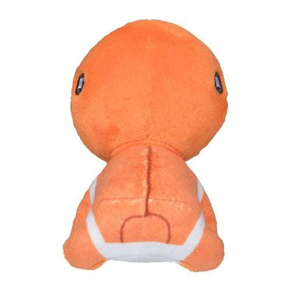 Pokémon Plush - Pokemon Fit - Trapinch (No.328)