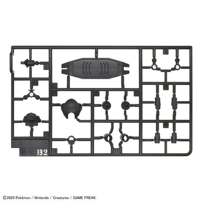 Pokemon Model Kit - Ceruledge