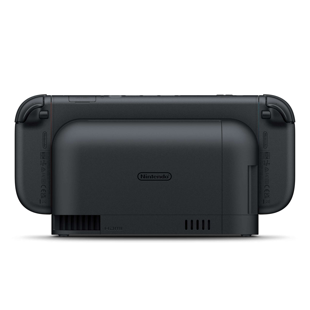 Nintendo Switch™ 2 System 🍁 All In One Marketplace Canada - PTC Collectibles