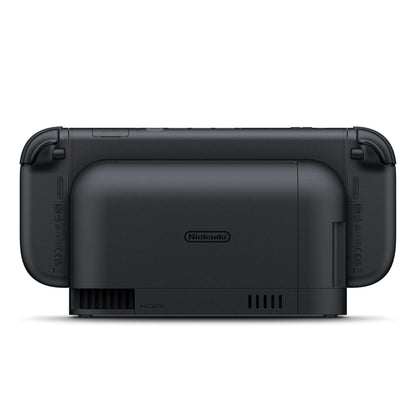 Nintendo Switch™ 2 System 🍁 All In One Marketplace Canada - PTC Collectibles