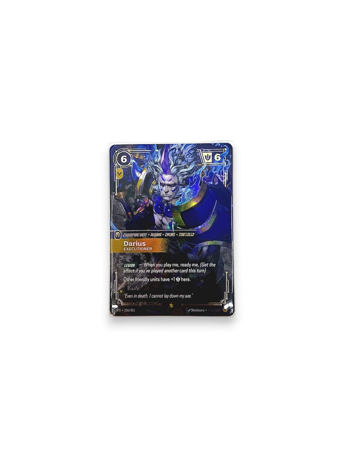 Perfect Fit Sleeves (100 Pcs) - PTC Collectibles