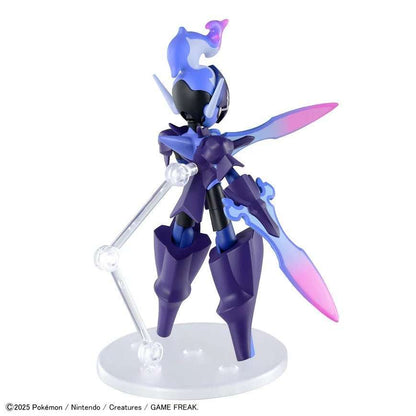 Pokemon Model Kit - Ceruledge - PTC Collectibles