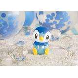 POKEMON PLAMO BOXLESS BUNDLE model kits - PTC Collectibles