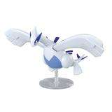 POKEMON PLAMO BOXLESS BUNDLE model kits - PTC Collectibles