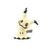 POKEMON PLAMO BOXLESS BUNDLE model kits - PTC Collectibles
