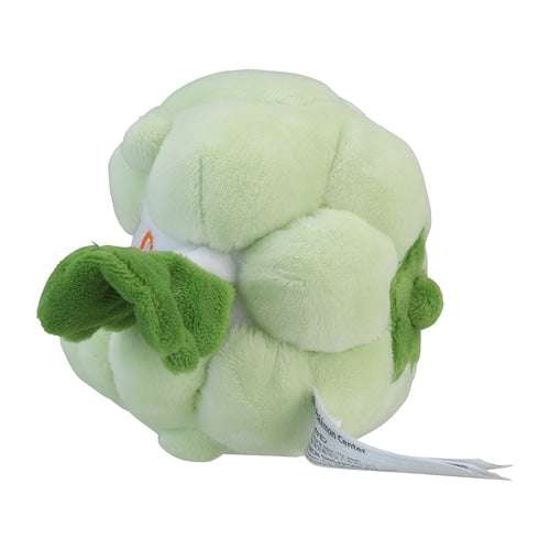 Pokémon Plush - Pokemon Fit - Cottonee (No.546) - PTC Collectibles