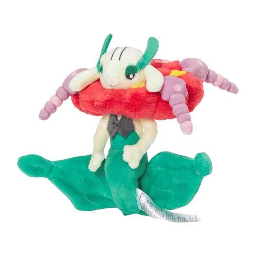 Pokémon Plush - Pokemon Fit - Florges (No.671) - PTC Collectibles