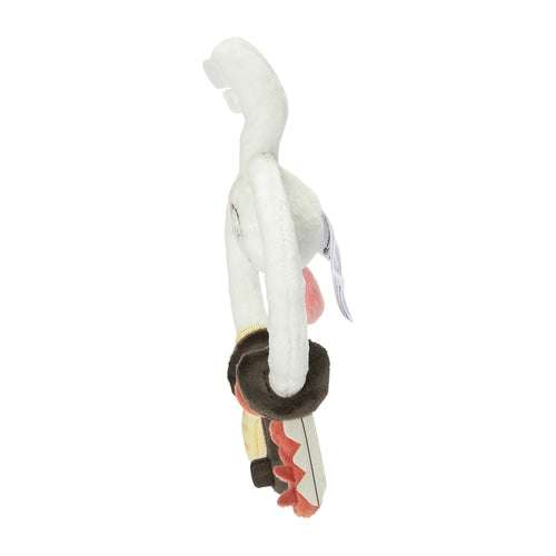 Pokémon Plush - Pokemon Fit - Klefki (No.707) - PTC Collectibles