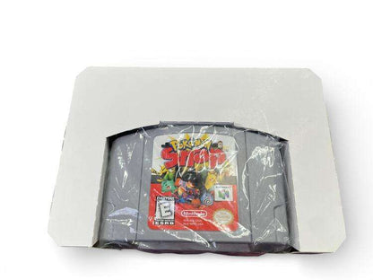 Pokémon Snap - PTC Collectibles