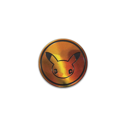 Pokemon TCG: 30th Celebration Knock Out Collection (WAVE 2 PRE-ORDER) - PTC Collectibles