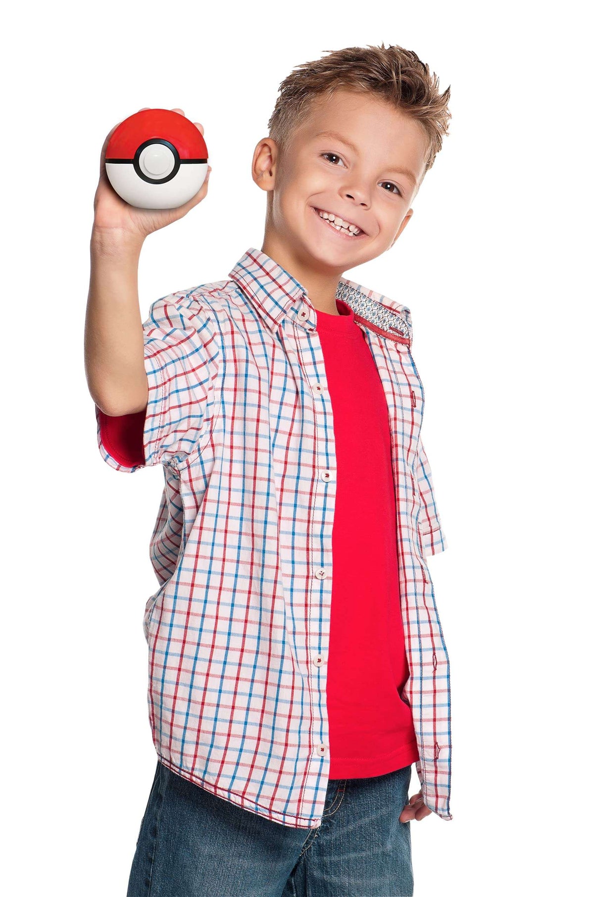 Pokemon Trainer Guess - Kanto Edition (English Version) - A Game by Asmodee 🍁 All In One Marketplace Canada - PTC Collectibles