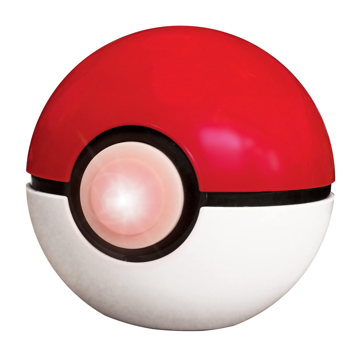 Pokemon Trainer Guess - Kanto Edition (English Version) - A Game by Asmodee 🍁 All In One Marketplace Canada - PTC Collectibles