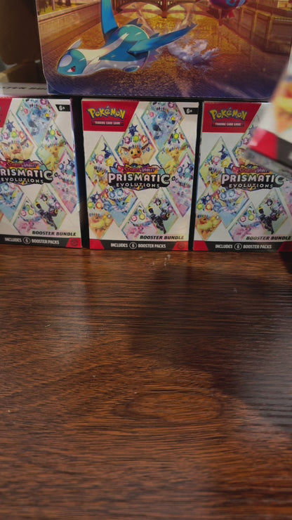 Pokémon Card GOD Pack! - 10 Ultra Rare OR Full Art Cards