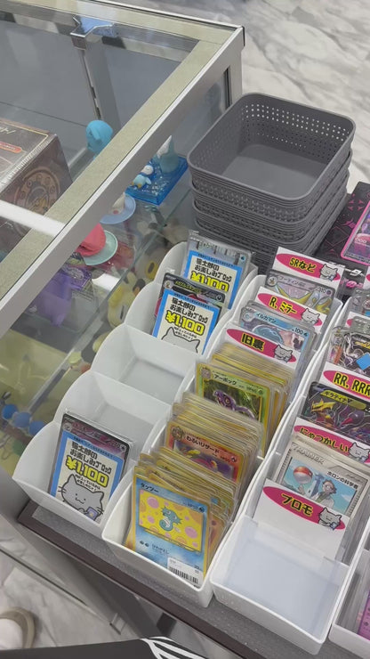Pokémon Card GOD Pack! - 10 Ultra Rare OR Full Art Cards